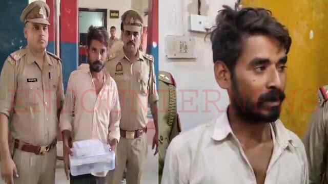 900 रुपये चोरी के आरोप में दोस्त ने किया कत्ल, देखें वीडियो