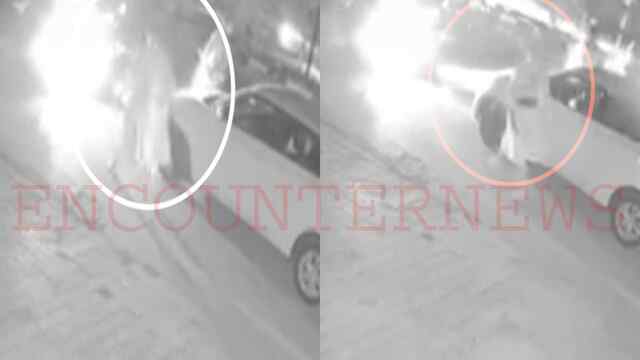 Punjab News: निहंग सिखों का कार पर हमलाः लाठी-डंडों से पीटा, लगे टांके, देखें वीडियो