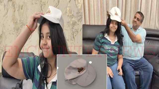 Jalandhar की स्वामिनी के Birthday को PM MODI ने बनाया खास, देखें वीडियो