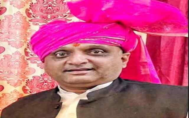 किशाऊ बांध परियोजना पर हिमाचल की बड़ी जीत