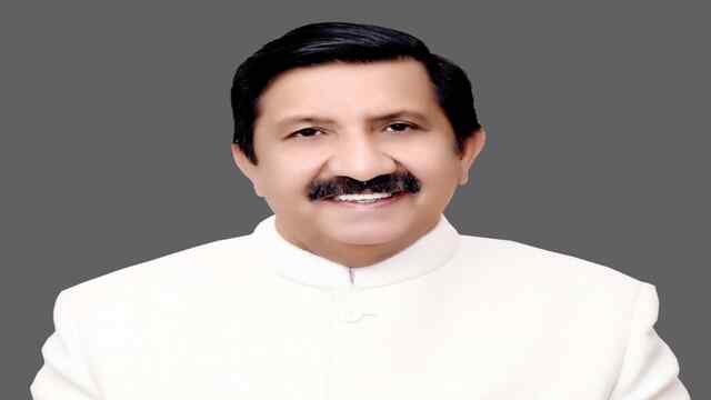 हरोली कॉलेज को मिली पीजीडीसीए की मंजूरी, इसी सत्र से शुरू होंगी कक्षाएं