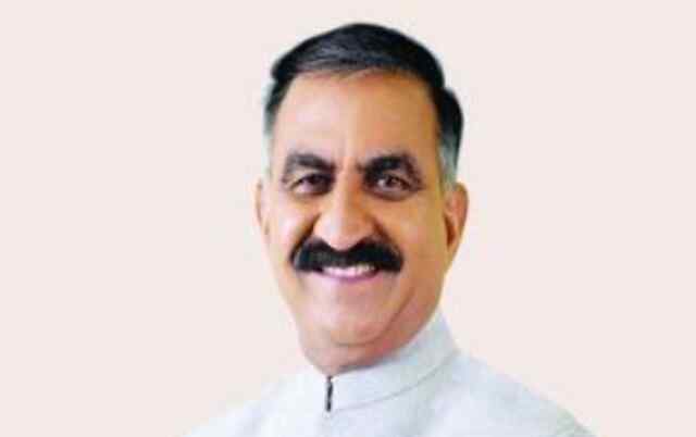 राज्य सरकार ने 3336 करोड़ रुपये की बिजली परियोजनाओं के कार्यान्वयन समझौते हस्ताक्षरित किए