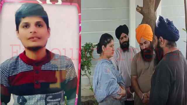 Punjab News: संदिग्ध परिस्थितियों में नौजवान की मौत, नशा केंद्र का मालिक काबू, देखें वीडियो