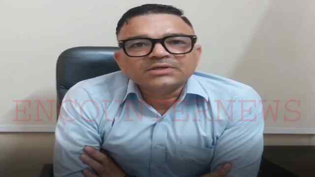 नाबालिग साले ने किया जीजे का चाकू मारकर कत्ल, देखें वीडियो