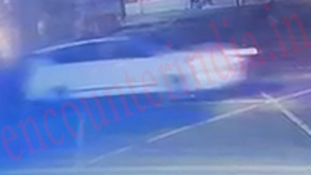 Punjab news: जिला कांग्रेसी प्रधान पर चली गोलियां, देखें CCTV