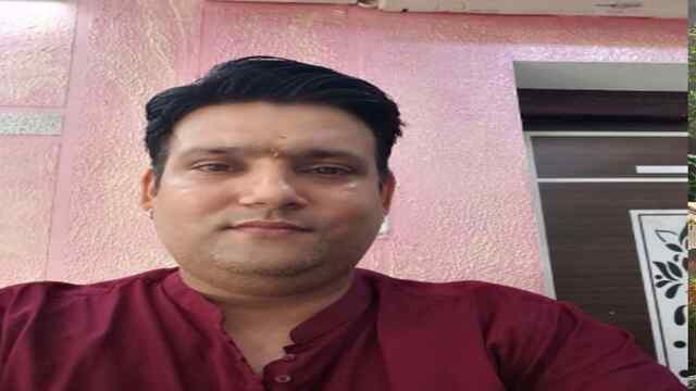 झूठी गारंटियों की सरकार ने हिमाचल को टैक्स और सेस की सरकार बना दिया है: विनय शर्मा