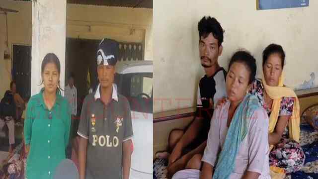 Punjab News: आवारा कुत्तों का कहर, 4 वर्षीय बच्ची पर हमला कर उतारा मौत के घाट, देखें वीडियो