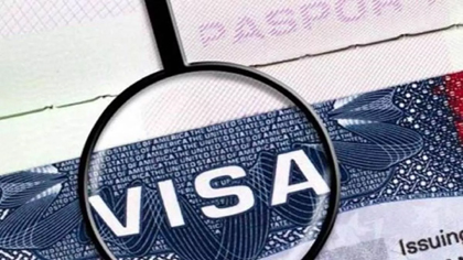 Australia ने छात्र Visa शुल्क में की बढ़ौतरी, भारतीयों पर पड़ेगा असर