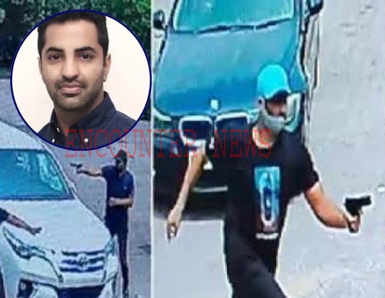 Punjab News: Vicky Middukhera Murder Case में गैंगस्टर भूपी राणा सहित 6 शूटर्स को लेकर कोर्ट का आया फैसला