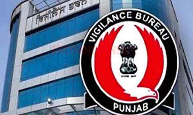 Punjab News: 20 हजार रिश्वत लेने के मामले में PRTC कर्मी गिरफ्तार