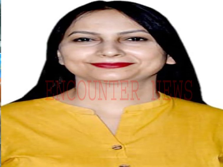 Punjab News: आप विधायक के घर शोक की लहर, पत्नी का हुआ निधन