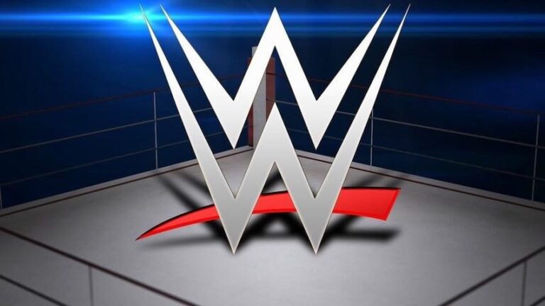 WWE के प्रशंसकों के लिए दुखद खबर, नहीं रहे ये दिग्गज सुपरस्टार