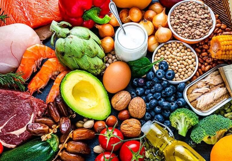 Health Tips: Vitamin C की कमी से कैसे बचें: लक्षण पहचानें और जानें इसके प्राकृतिक स्रोत