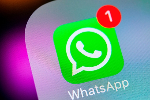 WhatsApp नंबर जारी कर पत्नी सुनीता ने लॉन्च किया ‘केजरीवाल को आशीर्वाद’ अभियान, देखें वीडियो