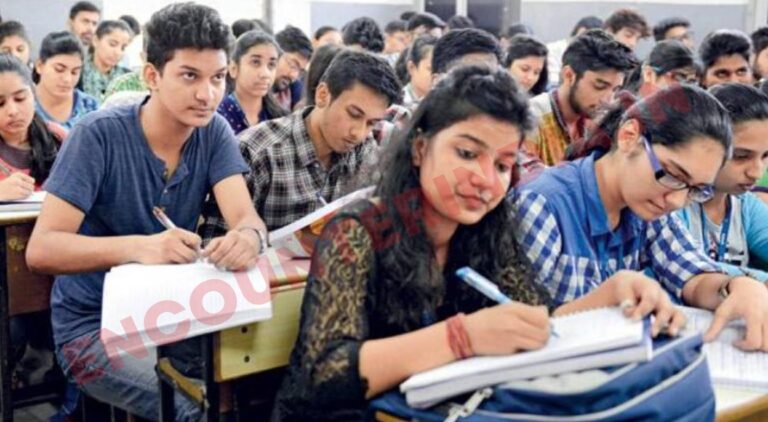 Students को लेकर अहम खबर: साल में 2 बार होगी CBSE बोर्ड परीक्षा