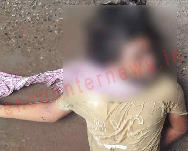 Punjab : नशे की ओवरडोज से युवक की मौ’त