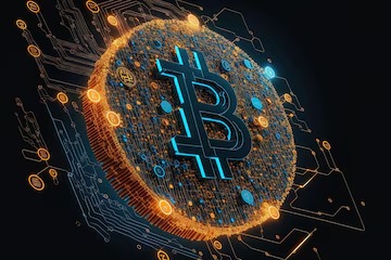 Cryptocurrency चोरी में हो रही वृद्धि