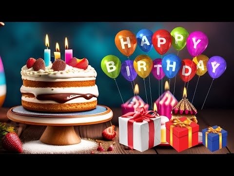भुड़ की भानुप्रिया को जन्मदिन की हार्दिक शुभकामनाएं