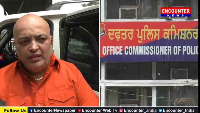 Punjab: Shiv Sena नेता पर निहंगों द्वारा किए हमले के मामले में नेताओं का आया बयान, देखें वीडियो