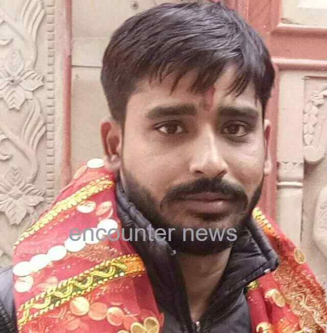Punjab : शिव सेना नेता सहित 3 पर FIR