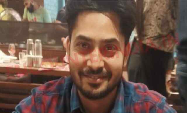 Jalandhar: सैलून मालिक नायाब सलमानी की हुई मौत
