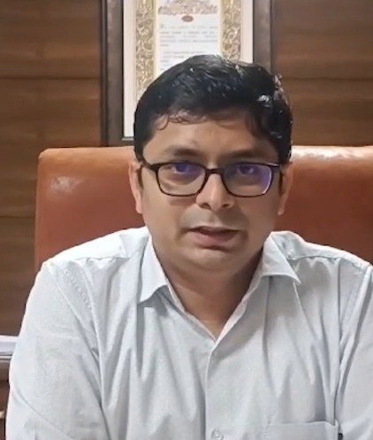 Punjab: आपातकालीन स्थिति से निपटने के लिए अधिकारियों के निर्देश, देखें वीडियो