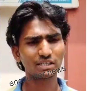 मामूली बात को लेकर बाइक सवार युवकों ने Petrol Pump के कर्मचारी को पीटा