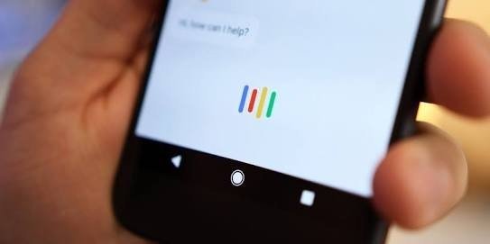 आपकी सभी बातें सुन सकता है Google, जानें रोकने का तरीका