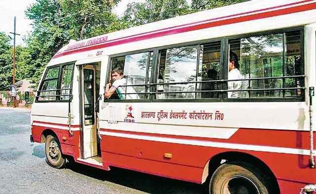 City Bus से सफर करने वालों के लिए अहम खबर, यह व्यवस्था होगी शुरू
