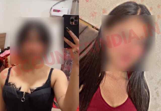 Jalandhar: महशूर Influencer की अश्लील Video Viral