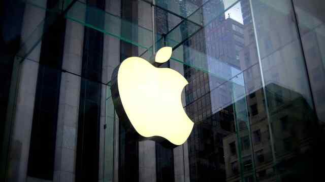 इंडिया में होगी iPhone की नई Series की Manufacturing!