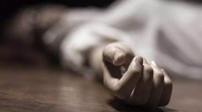 विदेश में भारतीय छात्रों के मौत के चौकाने वाले आंकड़े आए सामने
