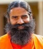 हाई कोर्ट से Baba Ramdev को झटका