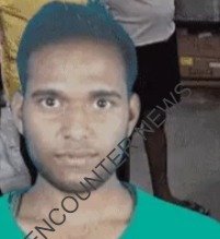 Aadhar Card में जन्म तारीख नही हुई अपडेट तो, पिता ने उठाया खौफनाक कदम
