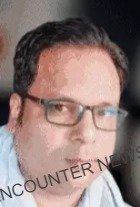 Road हादसे में Accountant की मौत, 3 की मौत