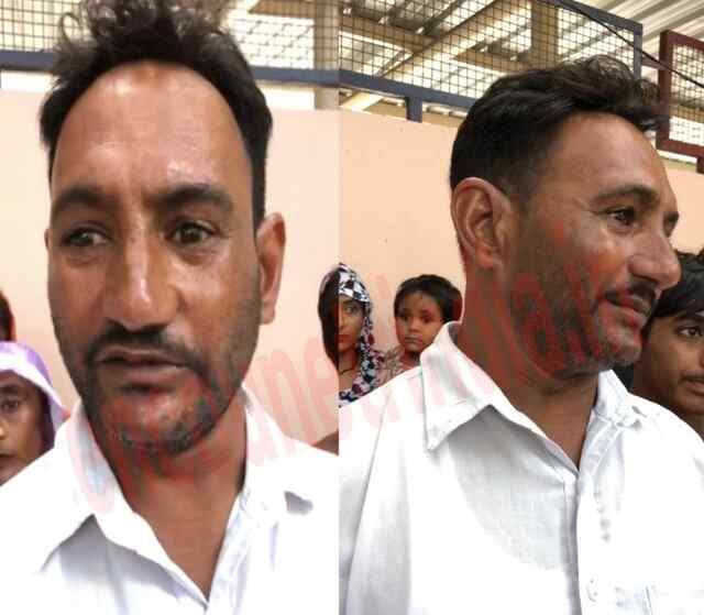 Jalandhar: रिश्ते होने के बाद युवक की संदिग्ध परिस्थितियों में मौत, परिवार ने लगाए गंभीर आरोप, देखें Live