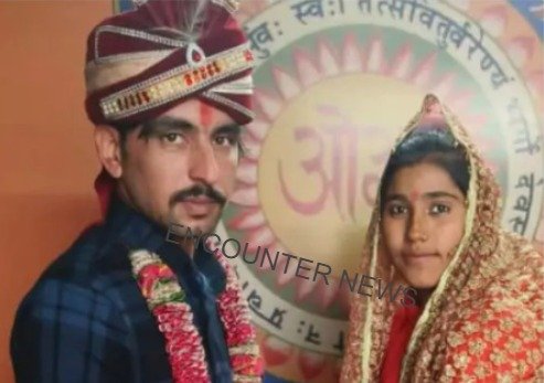 बहन ने घर से भागकर की थी Love marriage, भाई ने दी खौफनाक सजा