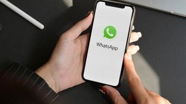 WhatsApp चलाने वाले हो जाएं सावधान! CBI ने दी चेतावनी