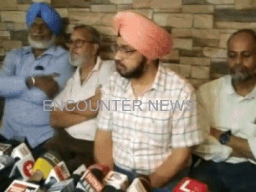 Punjab : हर Sunday पैट्रोल पंप रहेंगे बंद