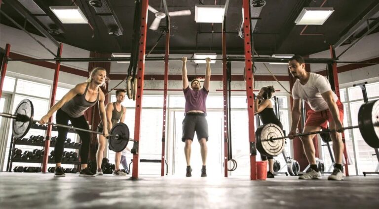 हर दिन Gym जाने वाले रहे सावधान हो सकती हैं ये 5 गंभीर बीमारियां, जानें