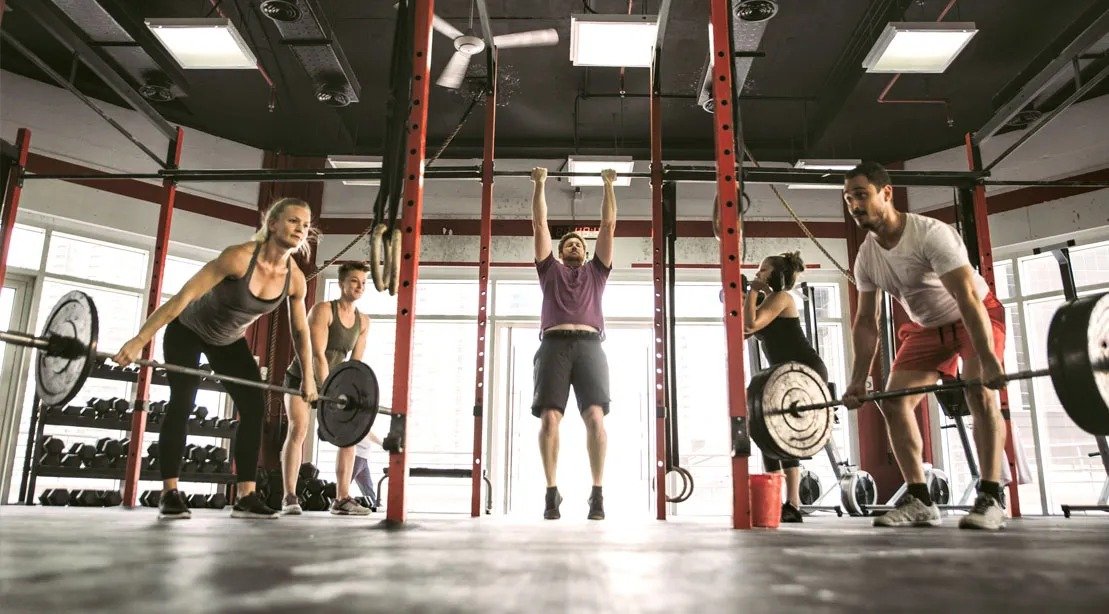 हर दिन Gym जाने वाले रहे सावधान हो सकती हैं ये 5 गंभीर बीमारियां, जानें