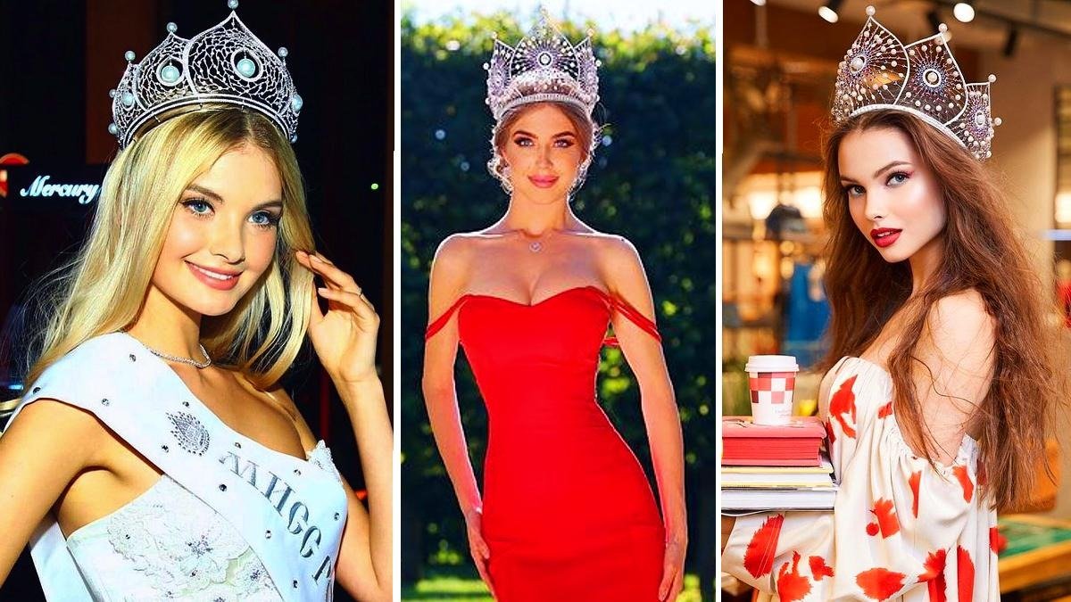 Russian Girls की सुंदरता के जानें ये 5 सीक्रेट्स, क्यों होती है इतनी चमकदार और खूबसूरत !