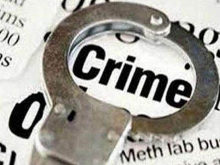 नाबालिग ने किये 1.45 करोड़ के गहने चोरी, पुलिस ने किया काबू, देखें वीडियो