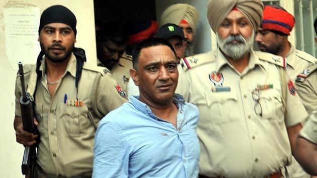 Jalandhar : रंजीत उर्फ राजा कंदौला मामले में आया नया मोड़, हुए चौकाने वाले खुलासे, देखें वीडियो