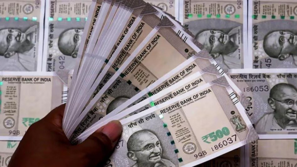 सरकार का बड़ा ऐलान, 50 लाख की Interest Free Loan योजना होगी शुरु!