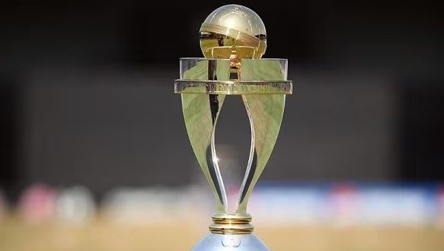 इस देश में नहीं होगा T20 वर्ल्ड कप का आयोजन! जानें मामला