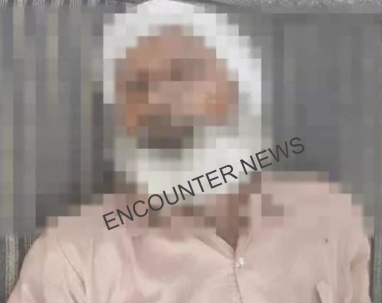 Punjab : शंभू बॉर्डर पर एक और किसान की हुई मौत