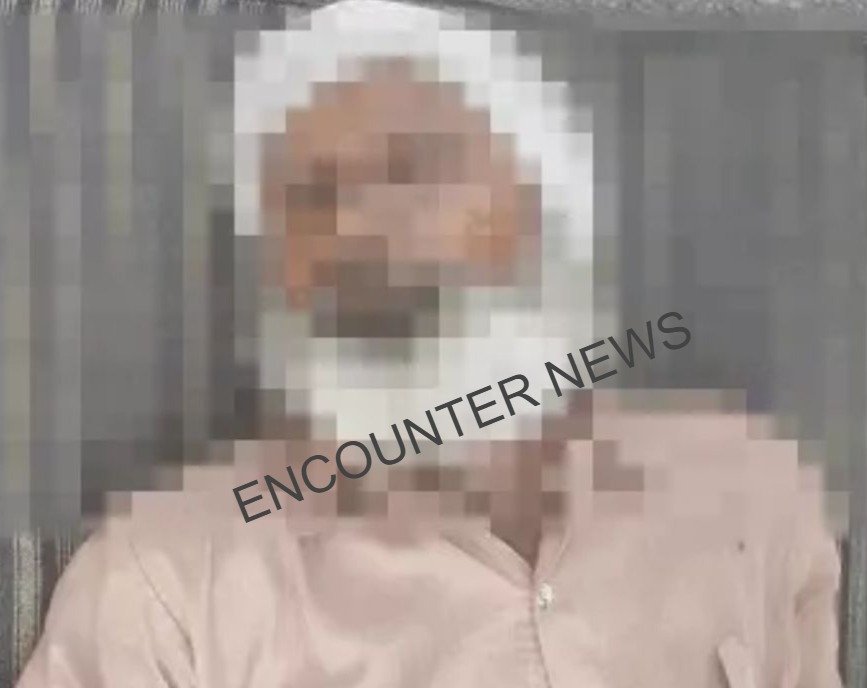 Punjab : शंभू बॉर्डर पर एक और किसान की हुई मौत