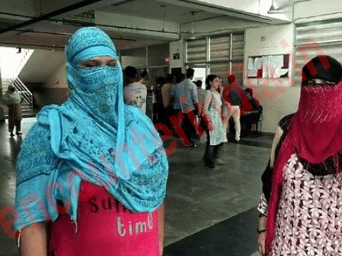 Ludhiana :  नाबालिग के साथ हुए दुष्कर्म मामले में कोर्ट ने सुनाया फैसला