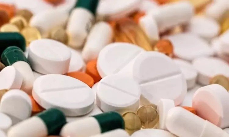 सावधान! Paracetamol सहित 156 दवाइयों पर सरकार ने लगाया प्रतिबंध